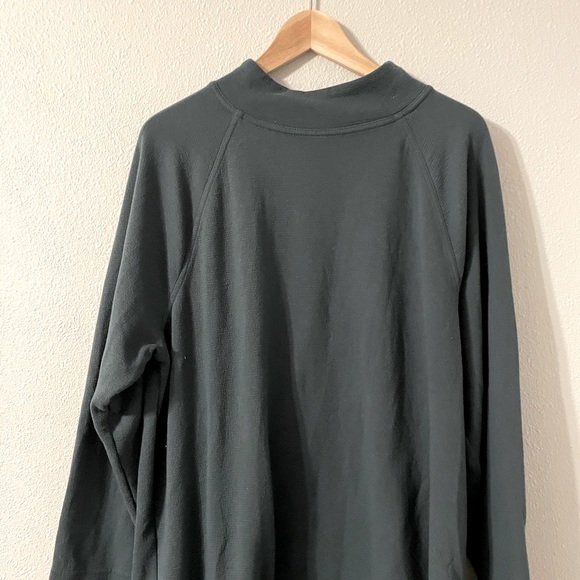 Ava & Viv Sweaters - Ava + Viv | Green Sweater